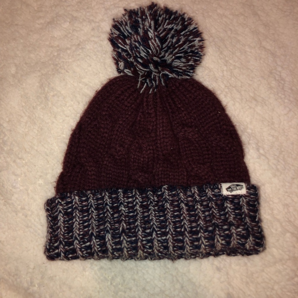 Beanie